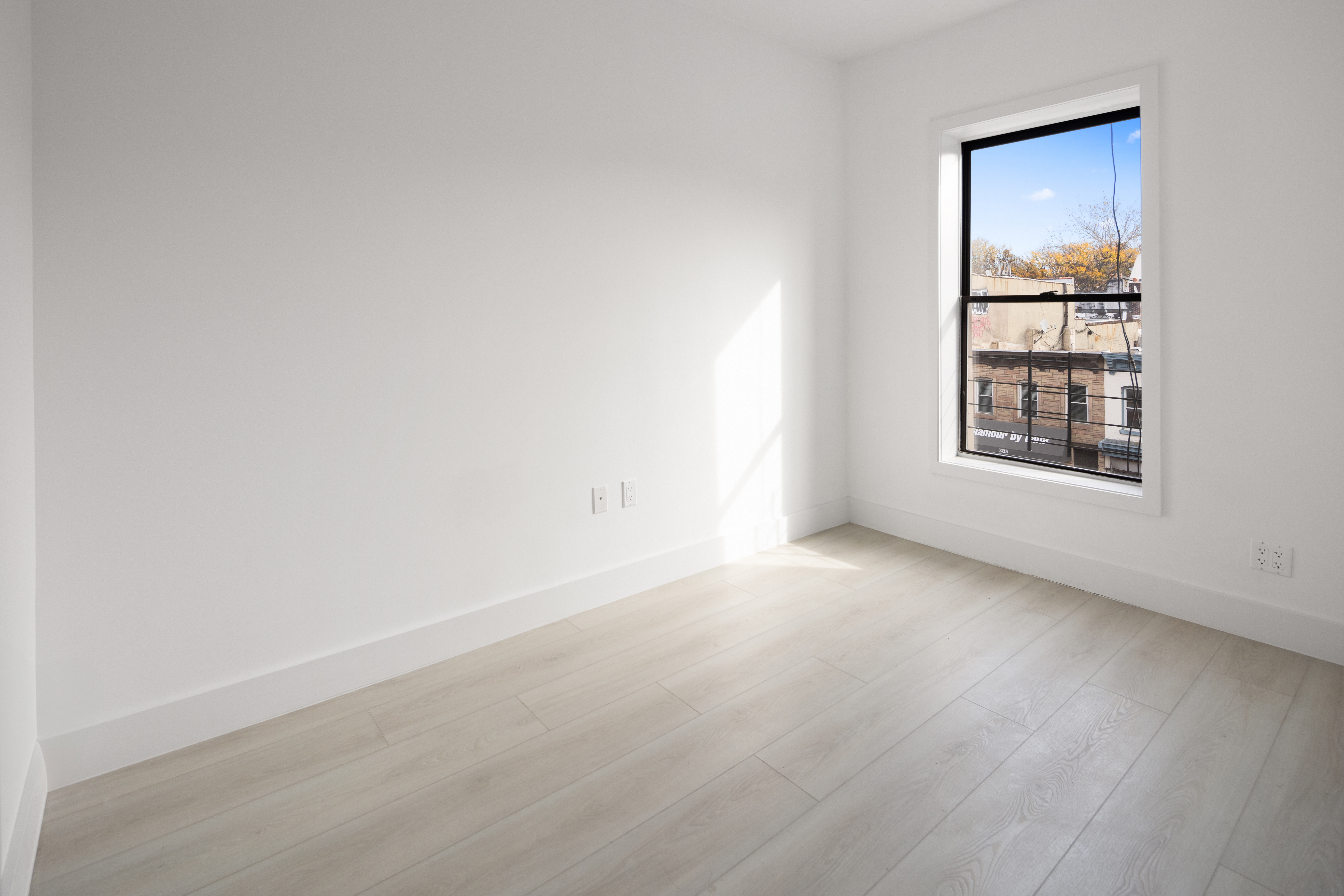 392 5th Avenue, Unit 3 Brooklyn, NY 11215 - Photo 5 of 7