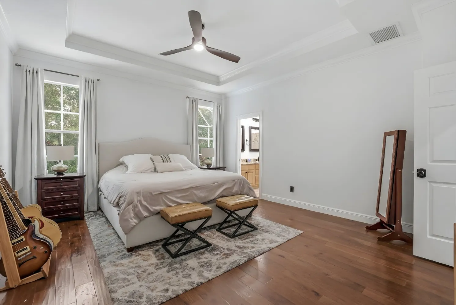 $749,999 | 10403 Applecross Lane, Tampa, FL 33626