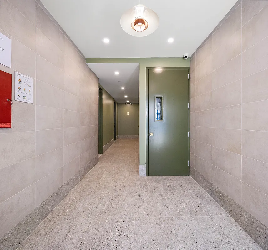 109 Troutman Street, Unit 2A Brooklyn, NY 11206 - Photo 6 of 8