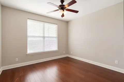 $395,000 | Address Upon Request, Thompson's Station, TN 37179