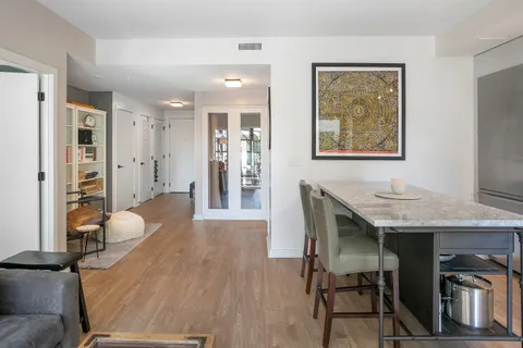 $599,000 | 1625 Eckington Place Northeast, Unit 421, Washington, DC 20002