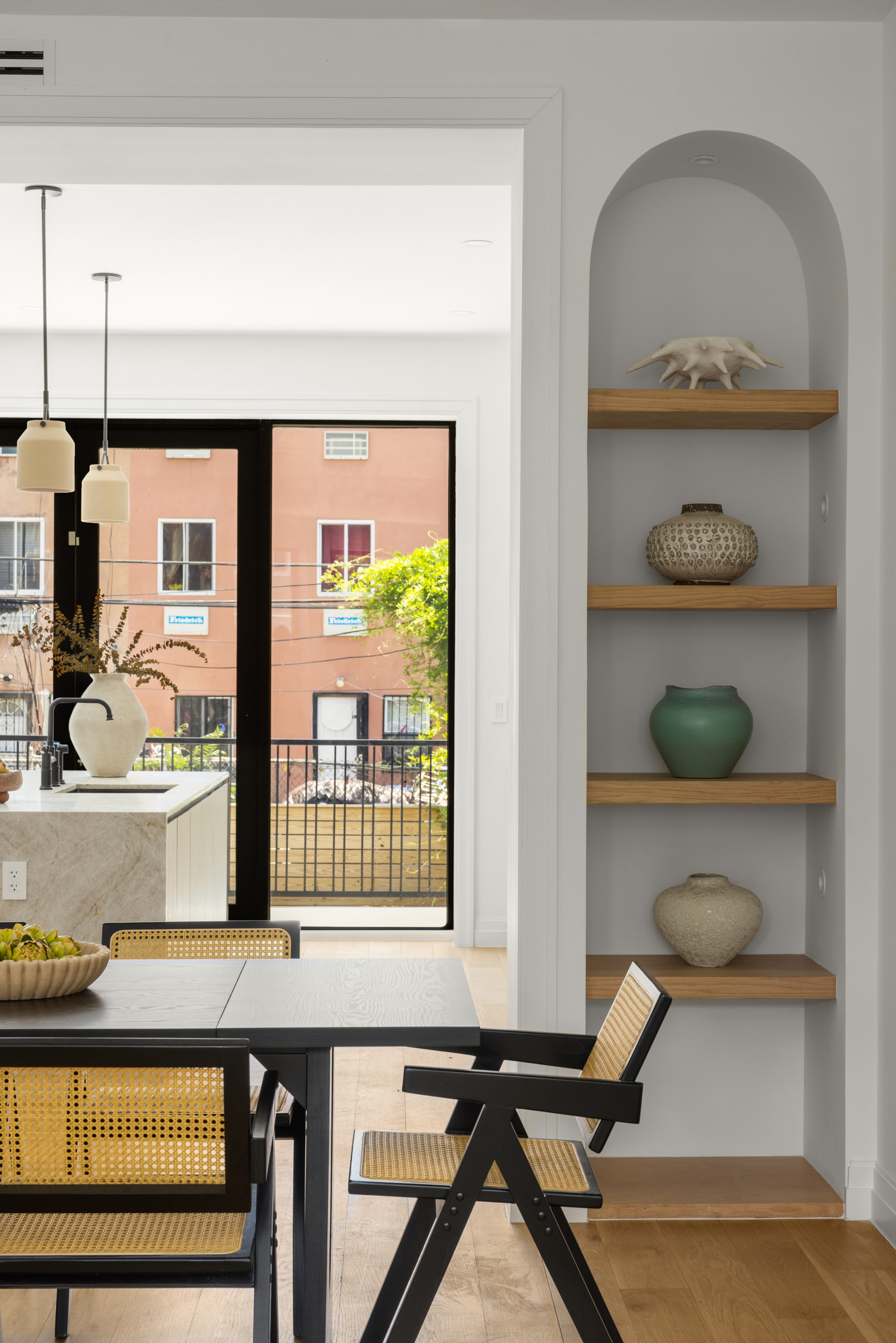12 Pilling Street Brooklyn, NY 11207 - Photo 4 of 17