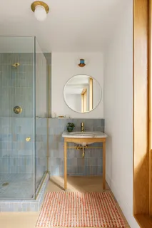 $16,650,000 | 168 Pacific Street | Cobble Hill