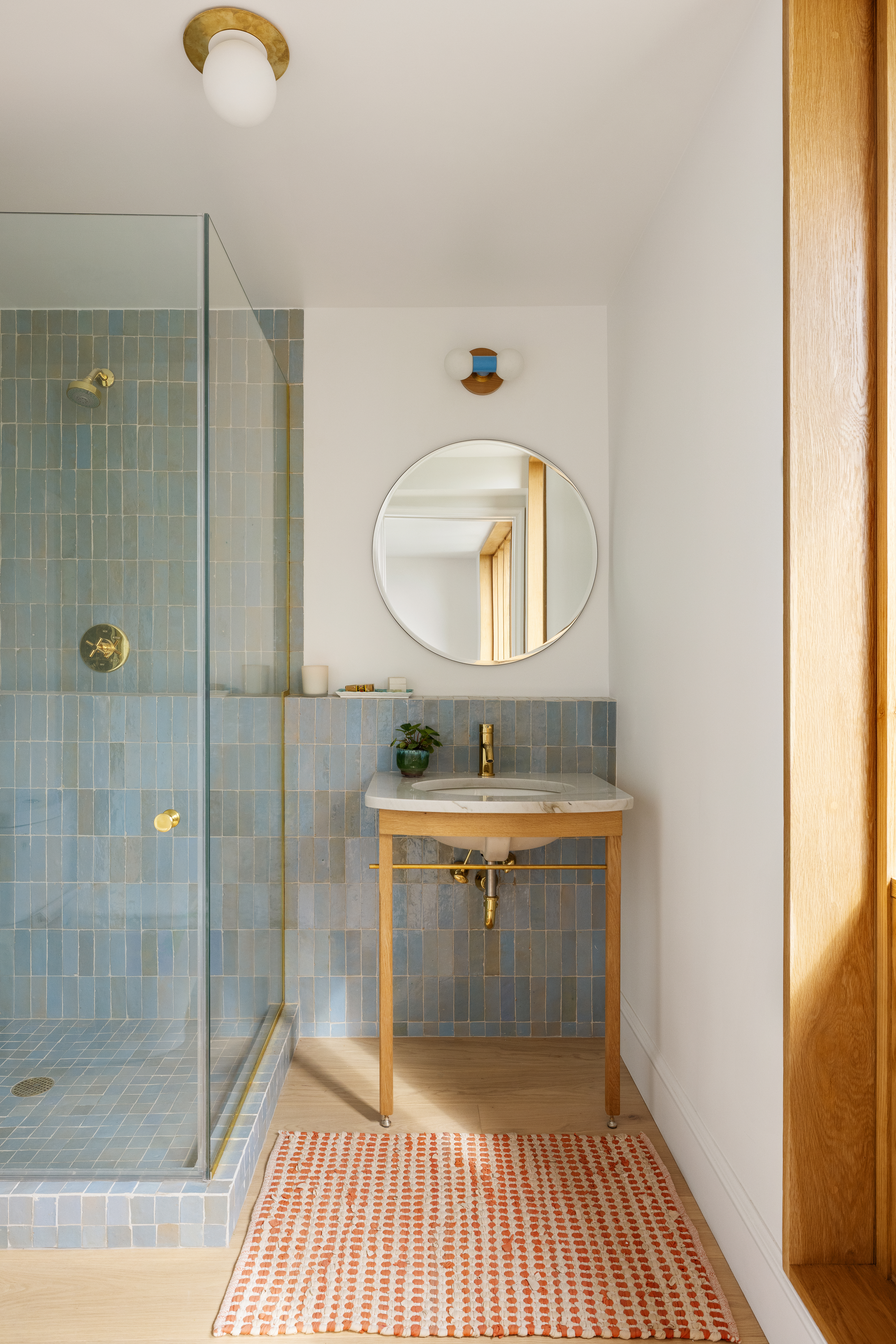 168 Pacific Street Brooklyn, NY 11201 - Photo 27 of 31