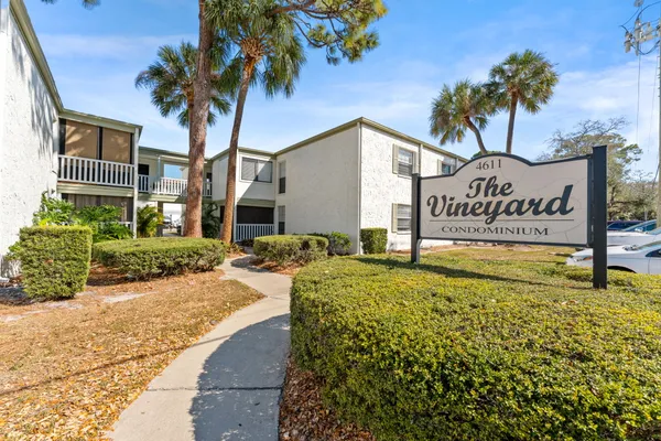 $155,000 | 4611 West North B Street, Unit 232, Tampa, FL 33609