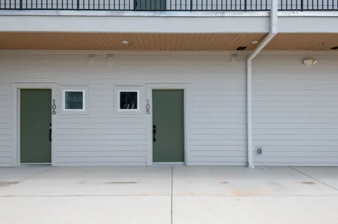 $296,990 | 1310 Lischey Avenue, Unit 105, Nashville, TN 37207