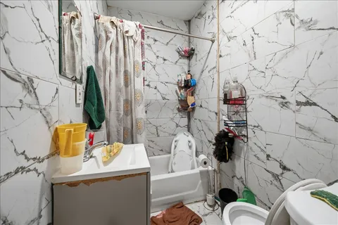 $699,000 | 956 East 87th Street | Canarsie