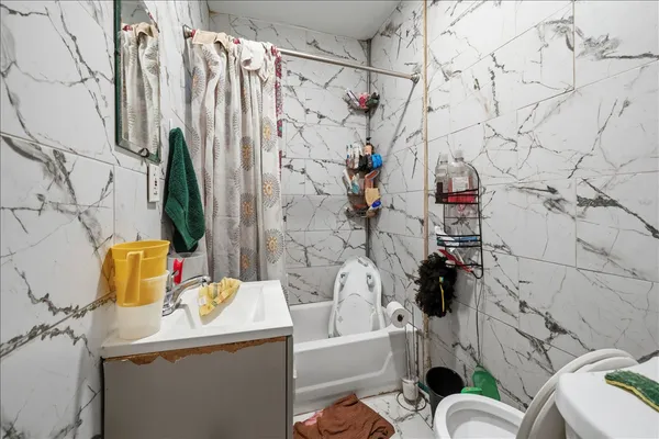 $699,000 | 956 East 87th Street | Canarsie