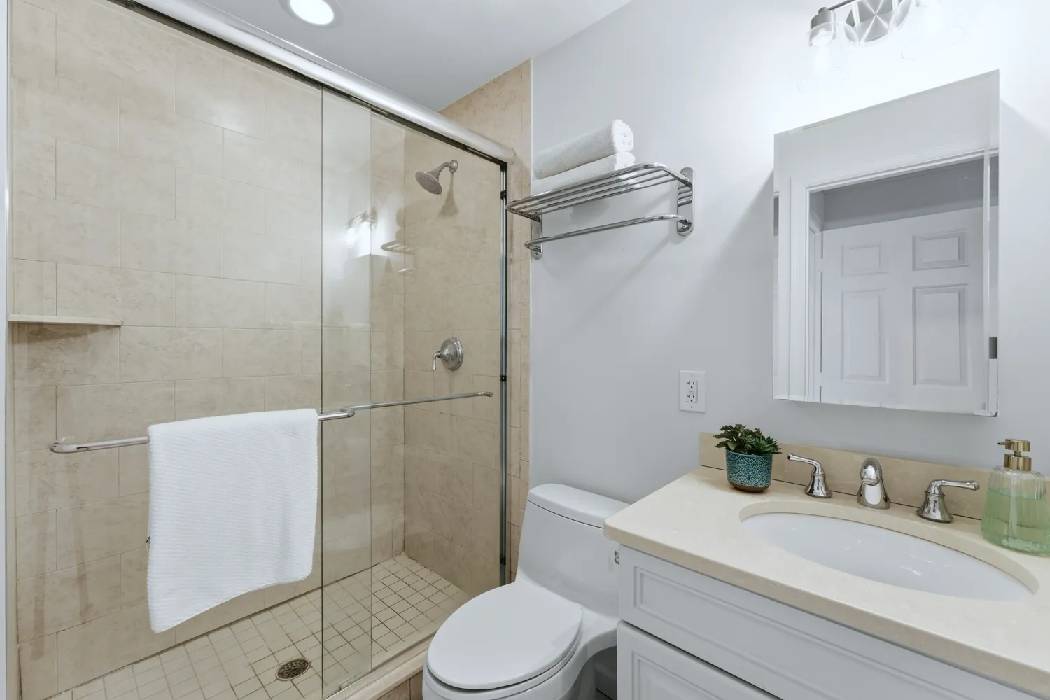 $1,495,000 | 637 Inwood Lane, South Orange, NJ 07079