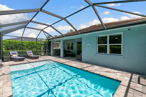 $829,999 | 14523 Topsail Drive, Naples, FL 34114