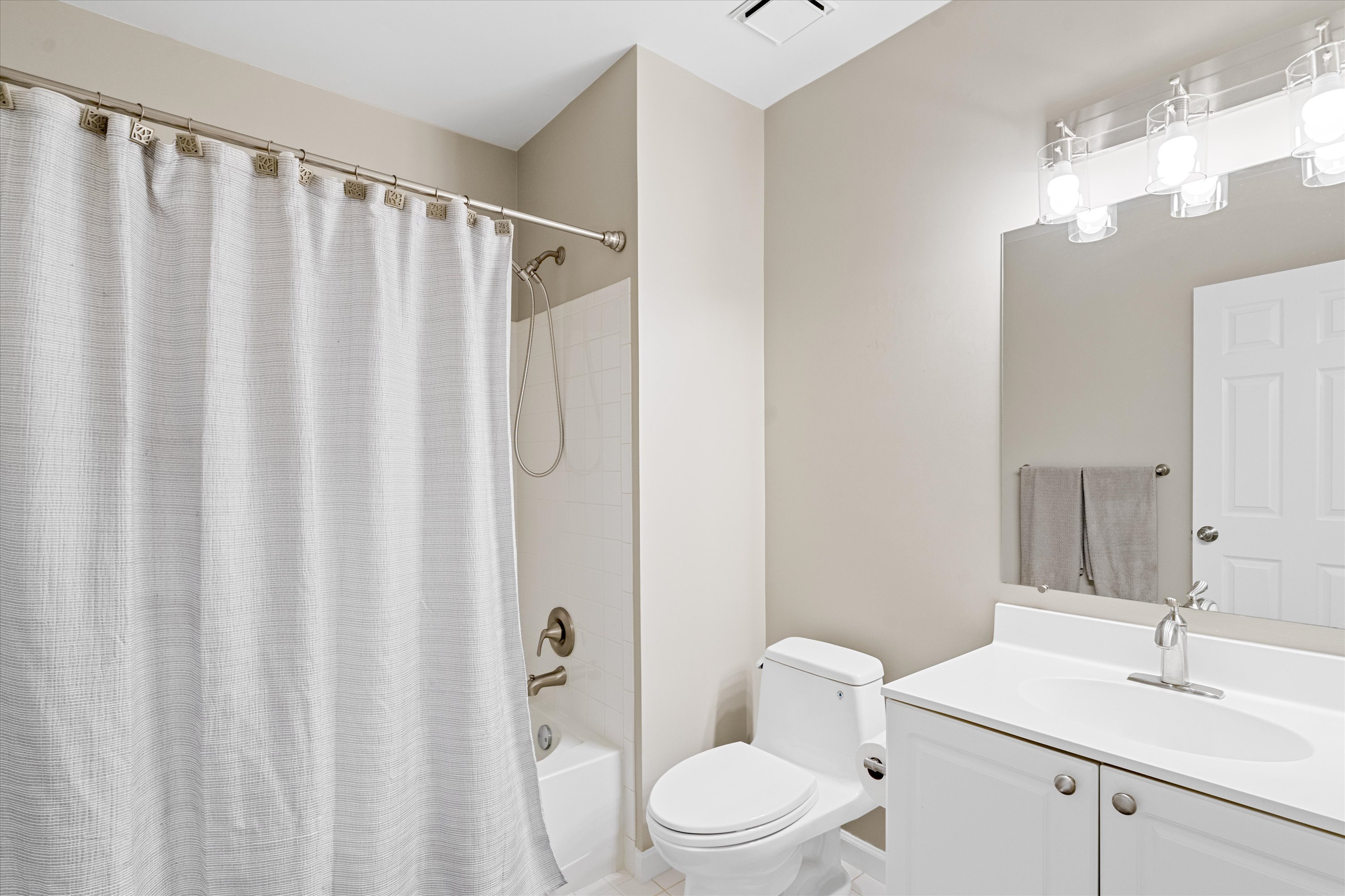 8512 Bells Ridge Terrace Potomac, MD 20854 - Photo 31 of 49