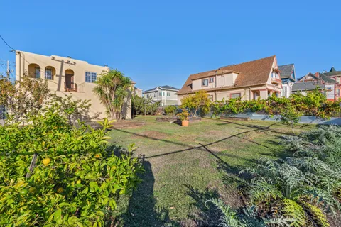 $848,000 | 3412 Magnolia Street, Oakland, CA 94608