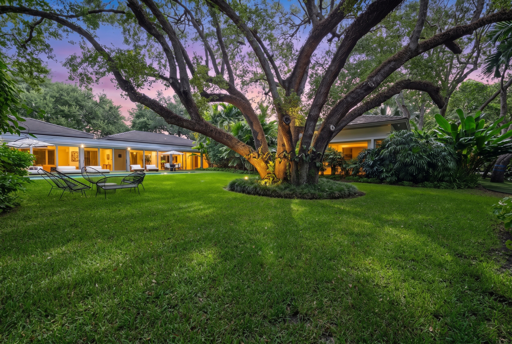 Address Upon Request Pinecrest, FL 33156 - Photo 50 of 52