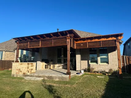 $595,000 | Hidden Creek Parkway, Van Alstyne, TX 75495