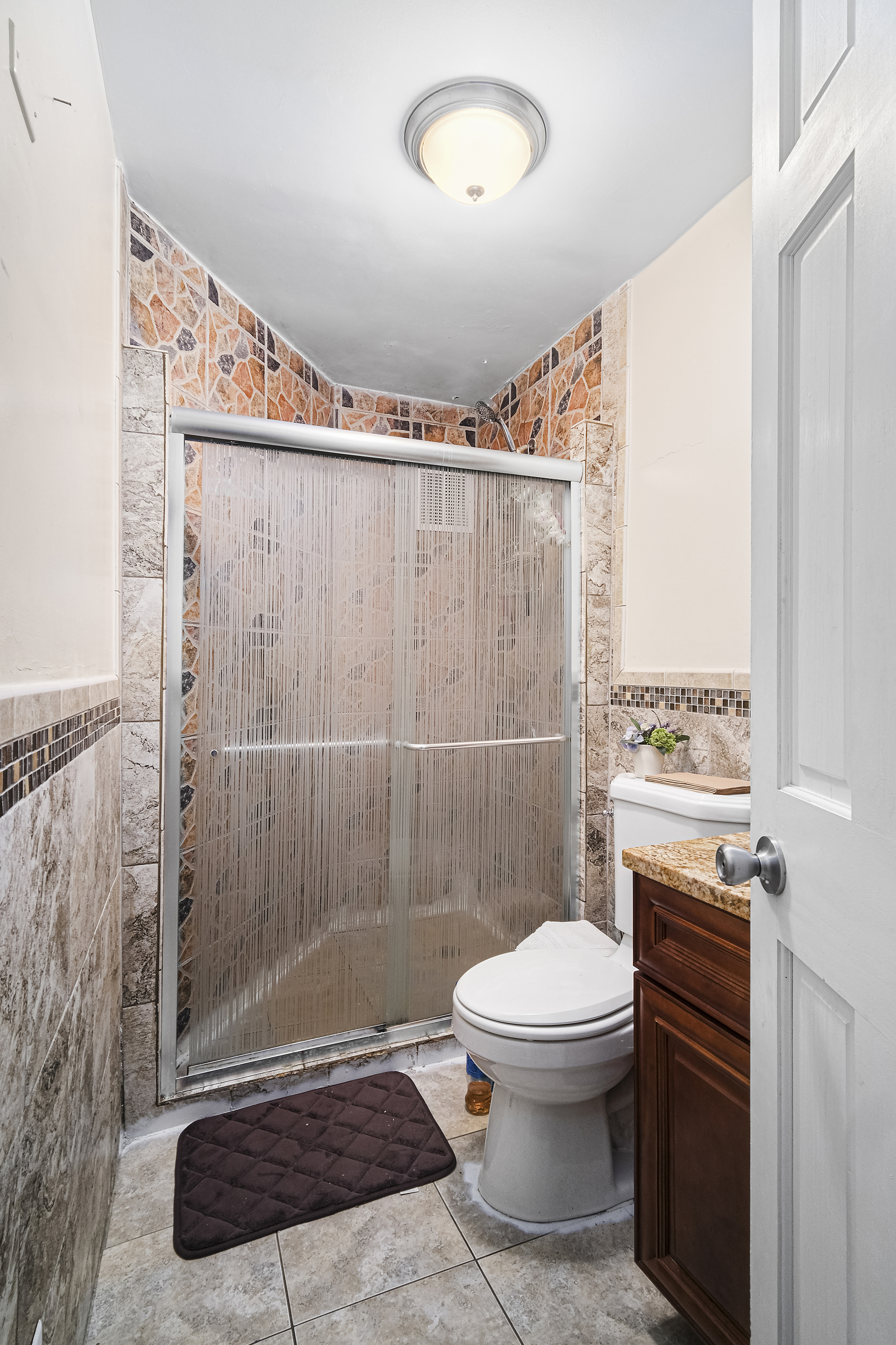 551 Madison Street Brooklyn, NY 11221 - Photo 10 of 12