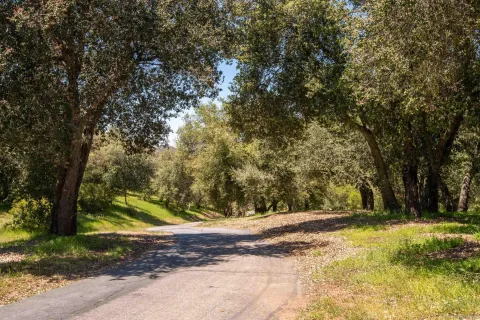 $2,825,000 | Viejas Grade Road, Descanso, CA 91916