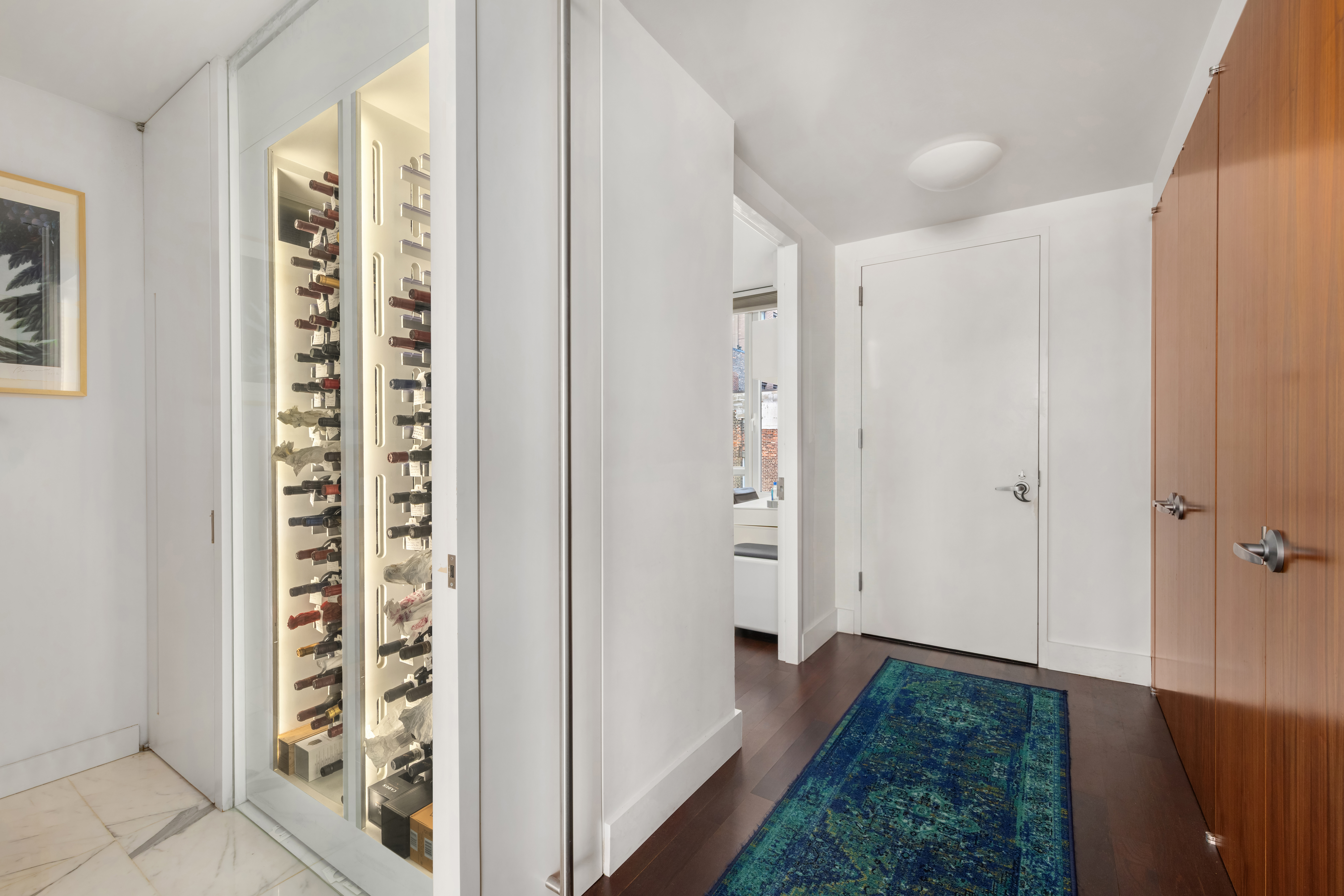 261 West 28th Street, Unit 6A Manhattan, NY 10001 - Photo 9 of 19
