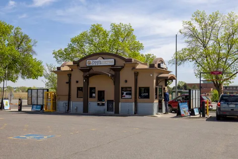 $650,000 | 416 Sierra Avenue, Longmont, CO 80501