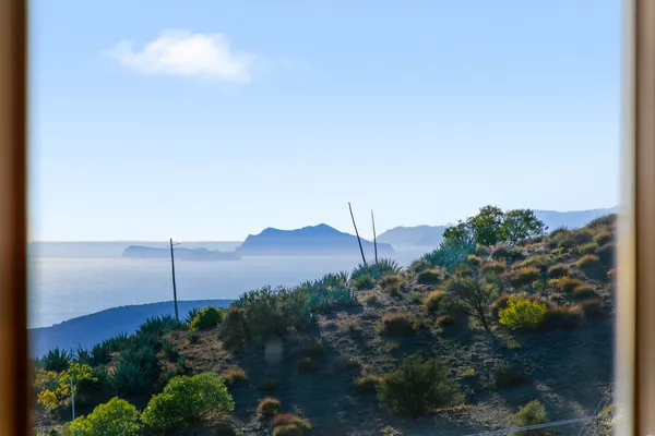 $2,395,000 | 8400 Mipolomol Road, Malibu, CA 90265