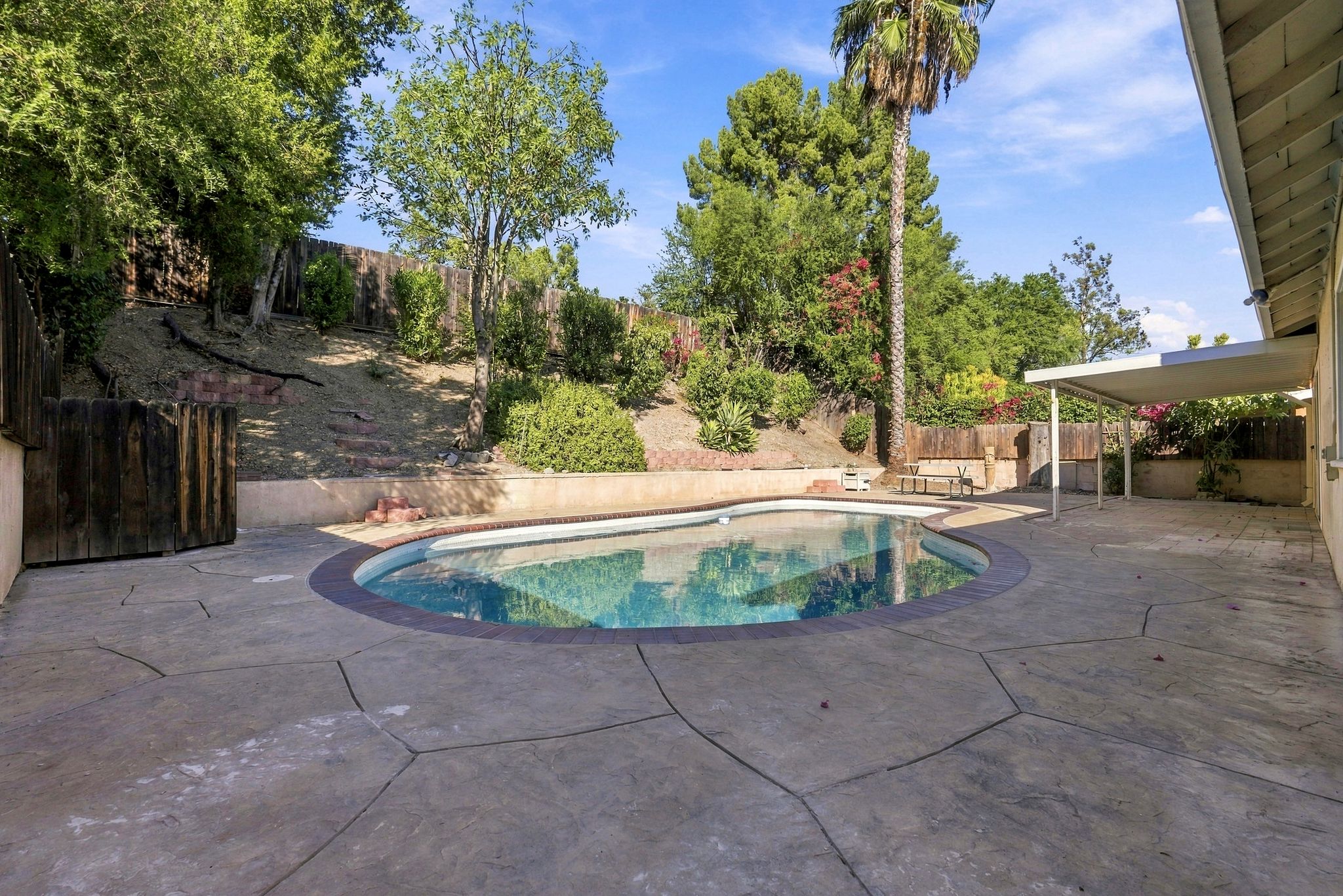 24107 Highlander Road West Hills, CA 91307 - Photo 25 of 34 Gallery Image 25