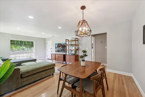 Contact Agent | 168 Albatross Avenue, Livermore, CA 94551