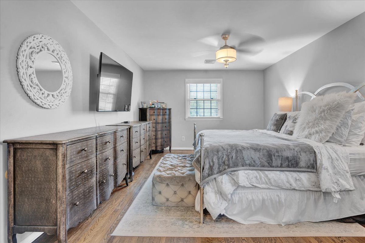 1630 Dublin Road Dresher, PA 19025 - Photo 68 of 74