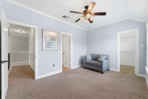 $625,000 | 26027 Arbor Rose Lane, Katy, TX 77494