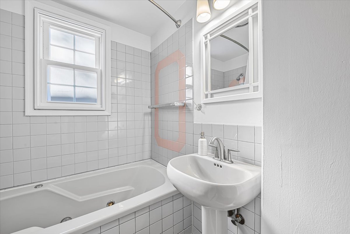 Hanover Street Silver Spring, MD 20910 - Photo 12 of 31