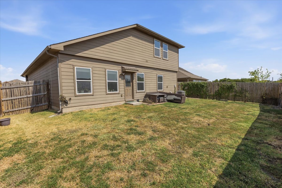 11913 Riparian Road Manor, TX 78653 - Photo 24 of 29 Gallery Image 24