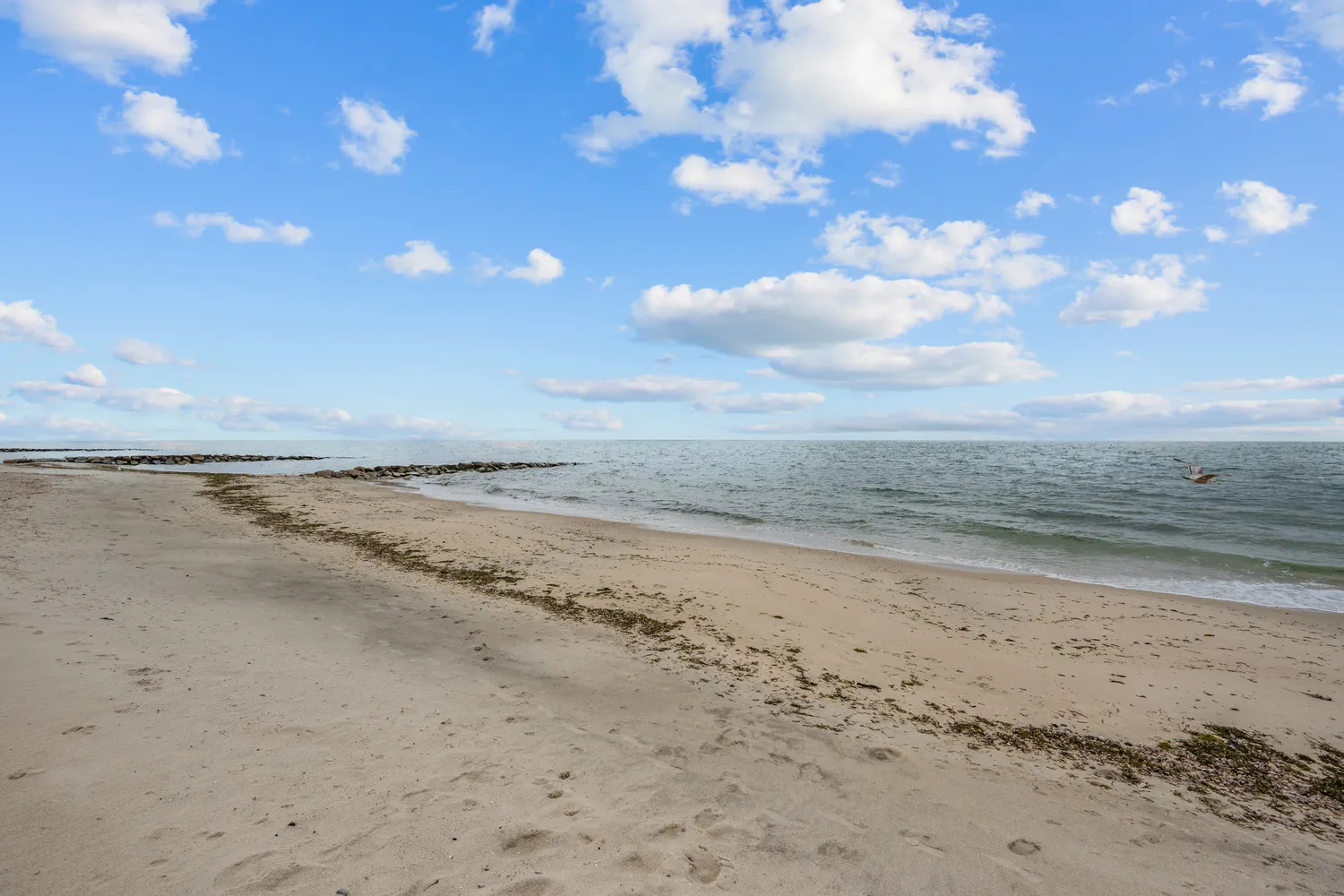 $449,000 | 154 Old Wharf Road, Unit 14, Dennis Port, MA 02639