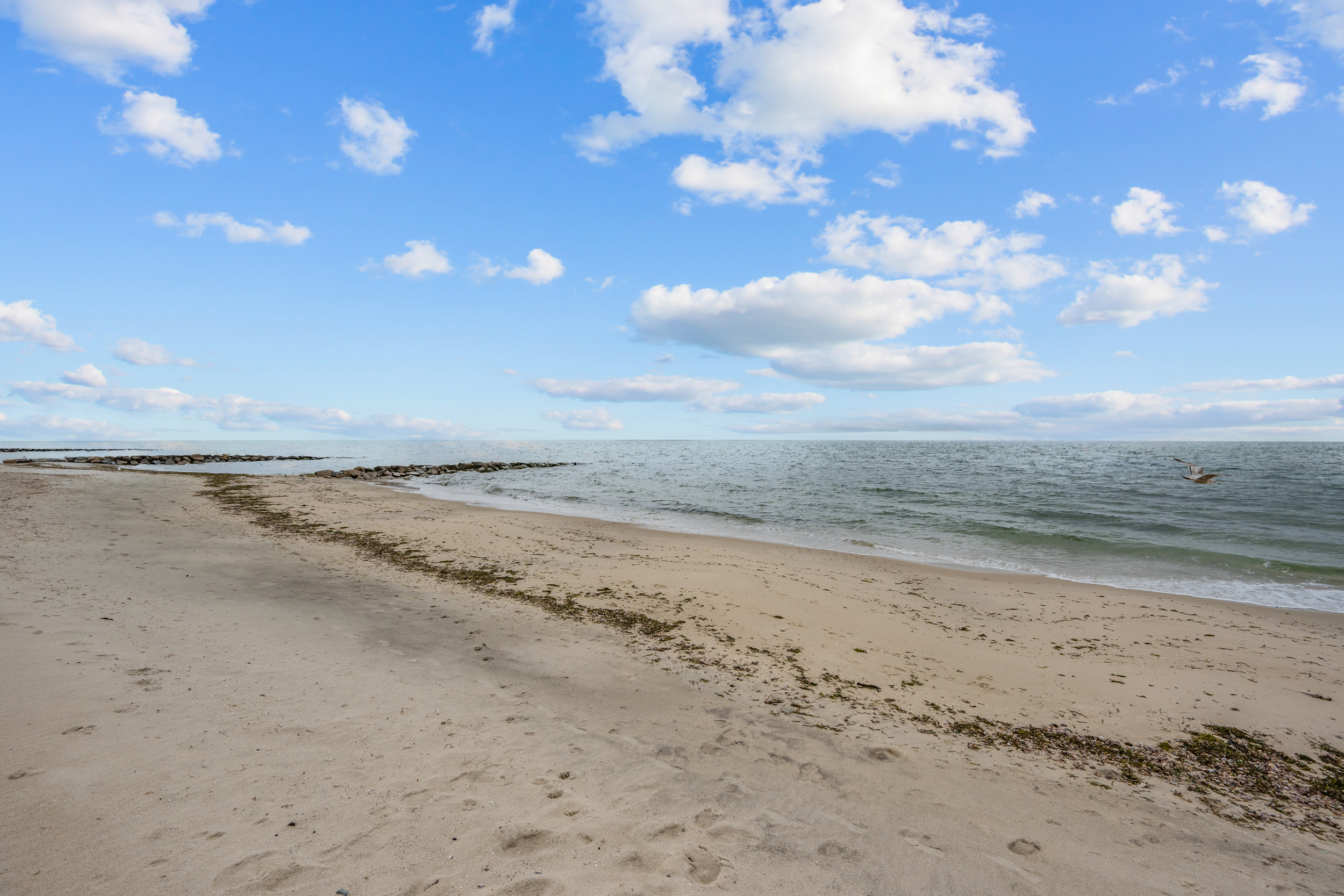 154 Old Wharf Road, Unit 14 Dennis Port, MA 02639 - Photo 24 of 25