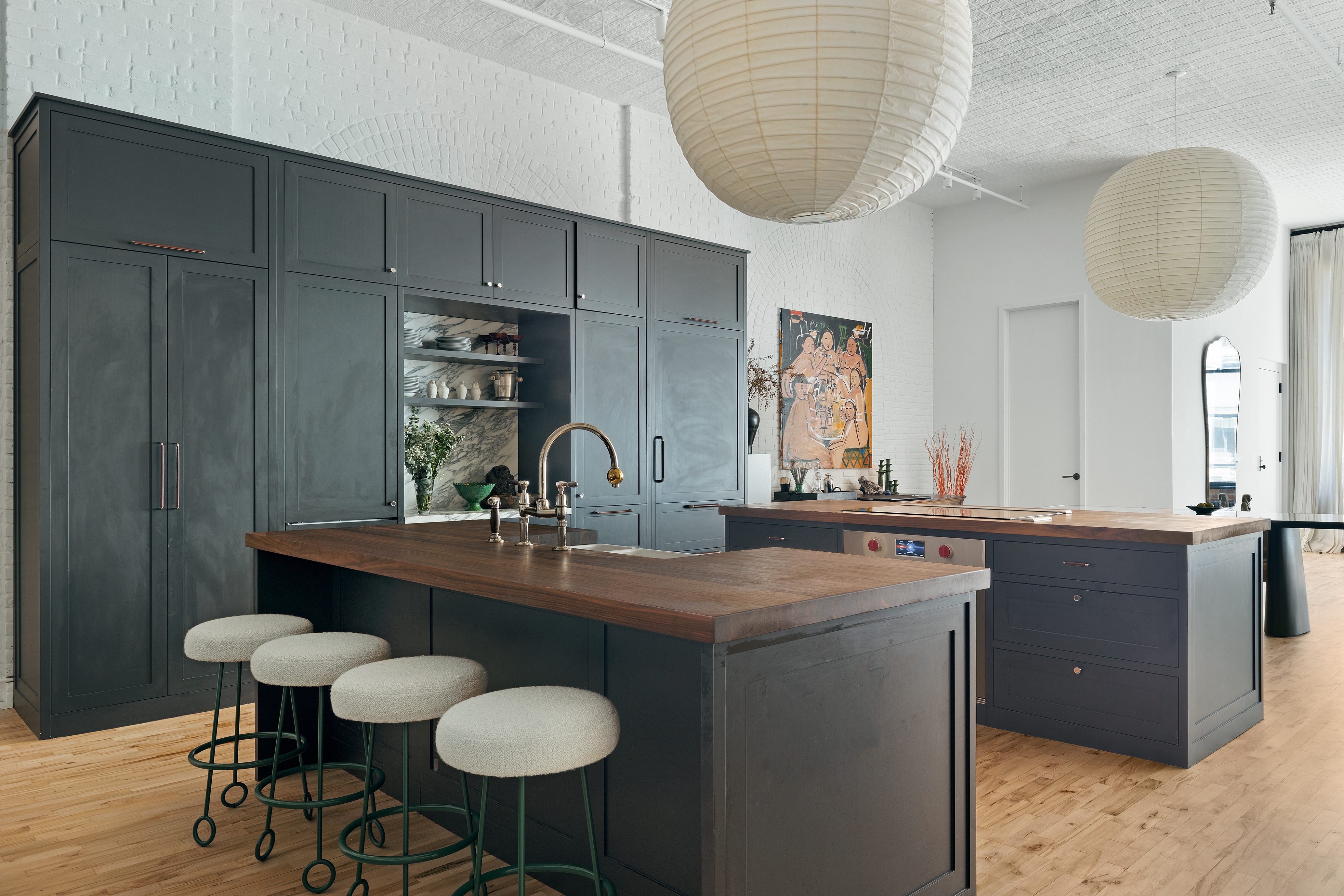 112 Greene Street, Unit 3 Manhattan, NY 10012 - Photo 6 of 17