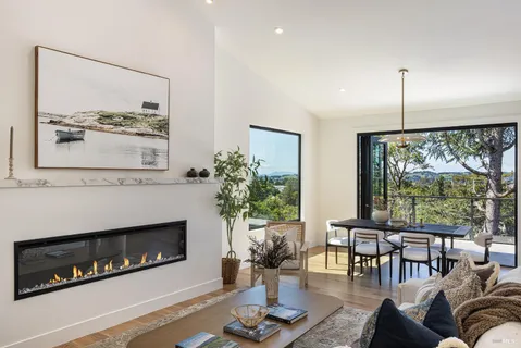 $2,850,000 | 559 East Spring Street, Napa, CA 94559