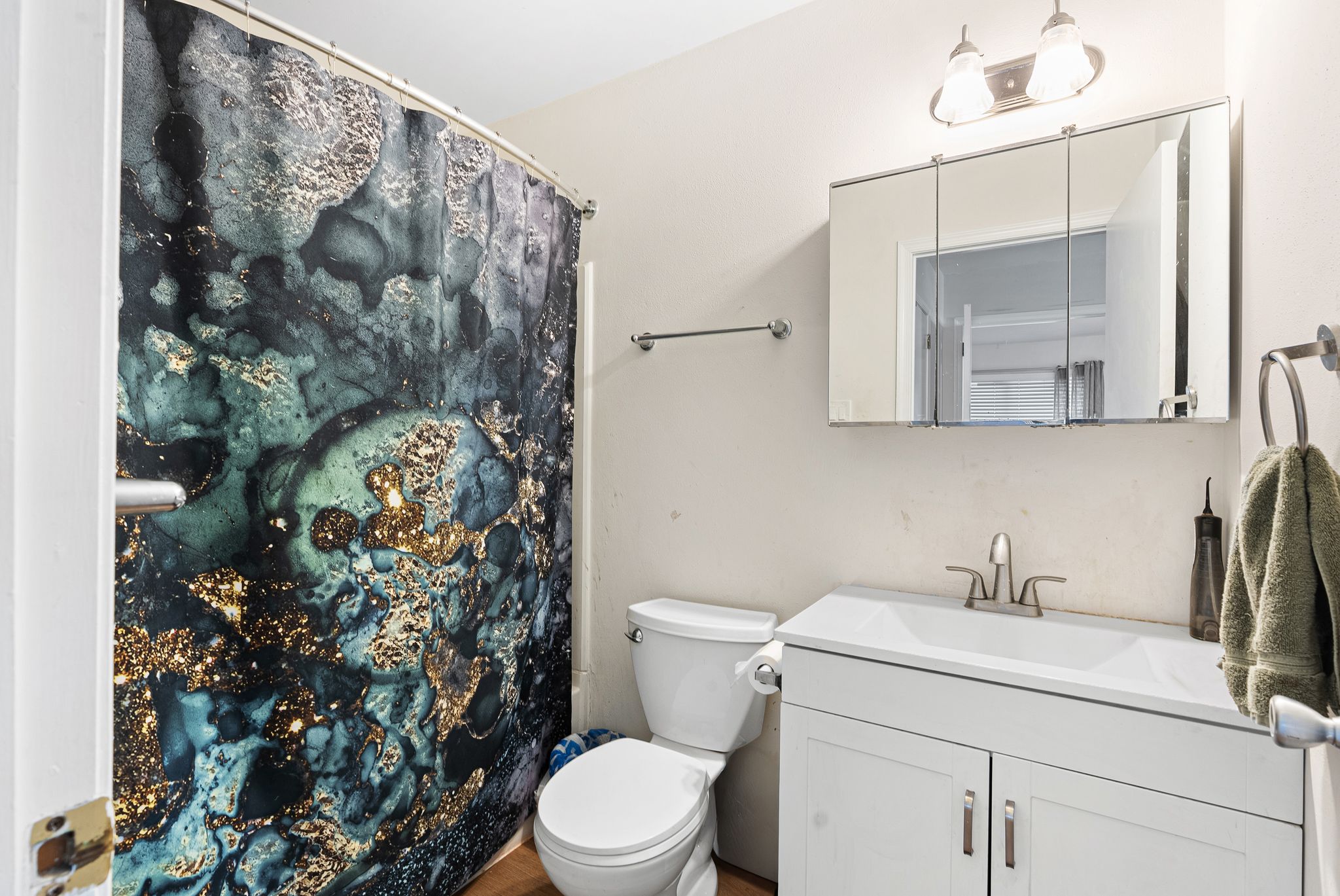 415 Brown Briar Circle Horsham, PA 19044 - Photo 27 of 35