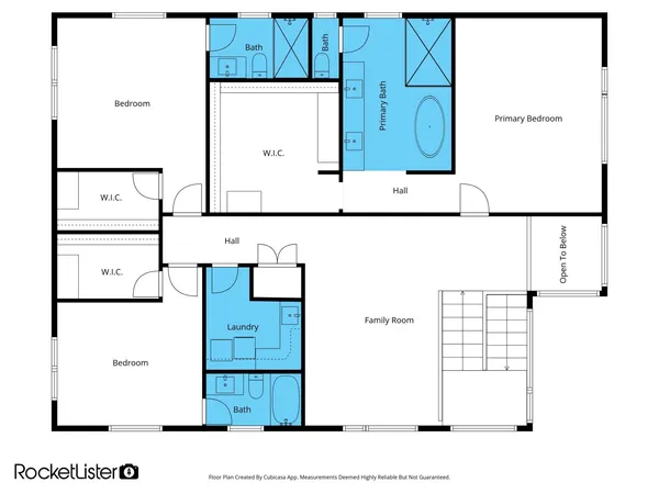 $2,575,000 | 1275 South Steele Street, Denver, CO 80210