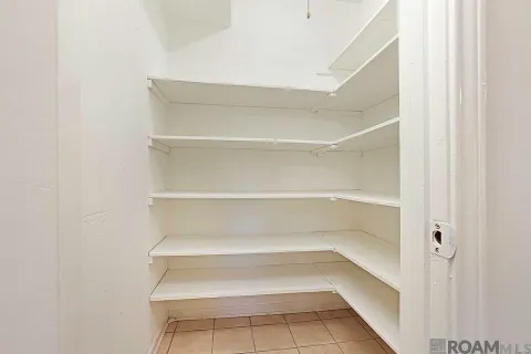 $265,000 | 1897 Erlanger Drive, Baton Rouge, LA 70816