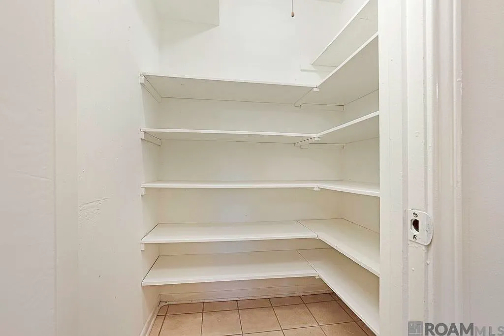 1897 Erlanger Drive Baton Rouge, LA 70816 - Photo 20 of 29