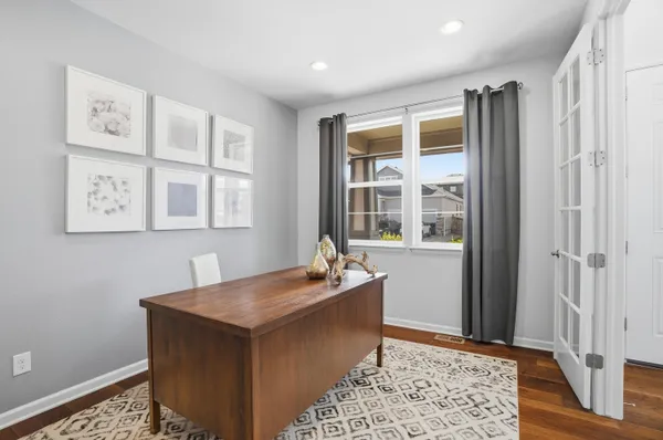 $850,000 | 4352 South Jellison Way, Littleton, CO 80123