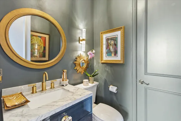 $1,350,000 | 6513 Wildwood Drive, McKinney, TX 75072