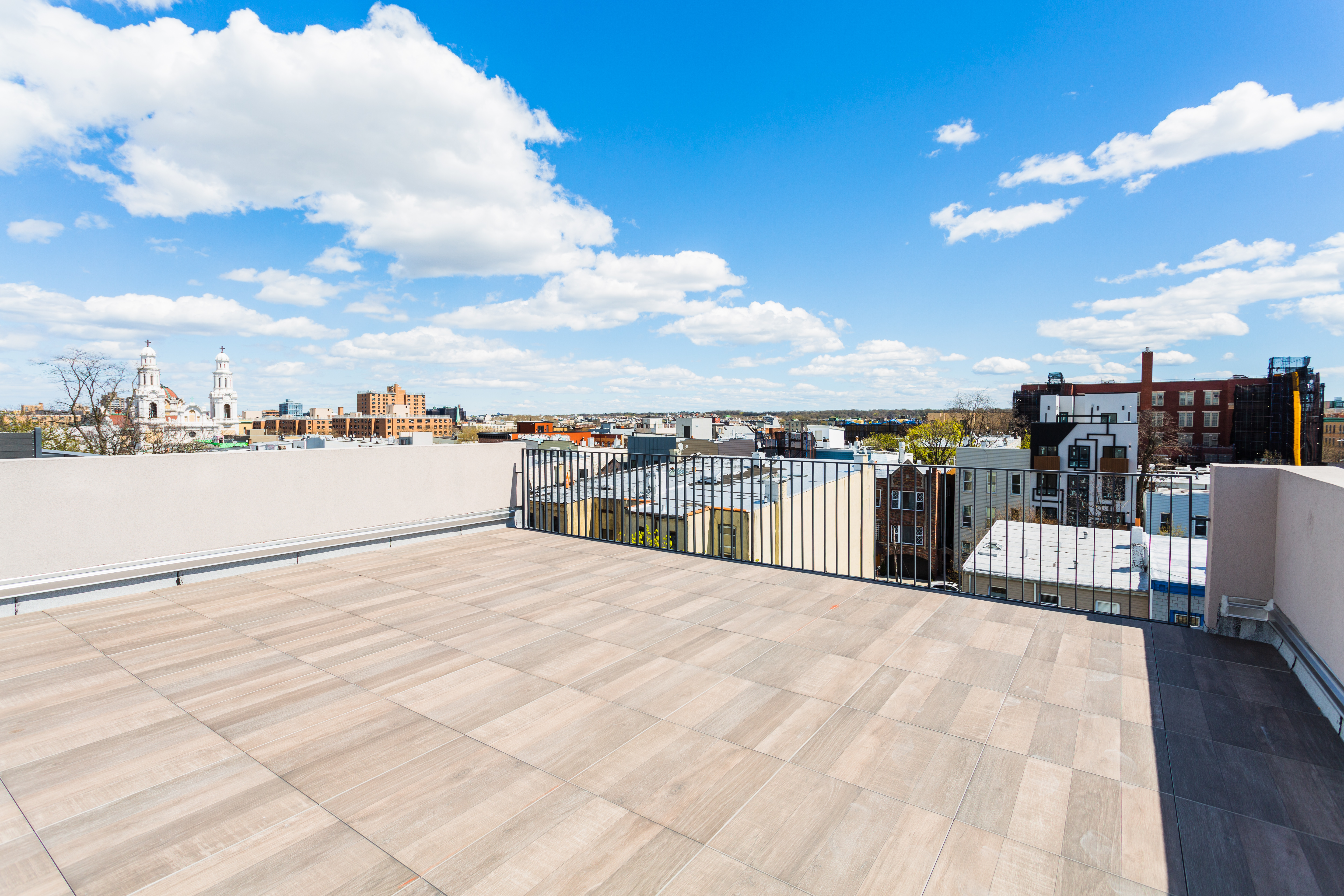 1160 Greene Avenue, Unit 3B Brooklyn, NY 11221 - Photo 9 of 11