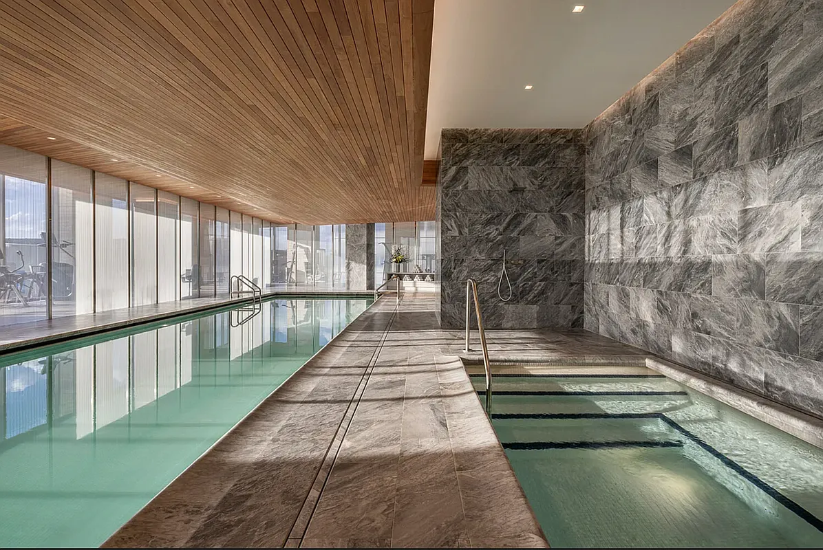 500 West 18th Street, Unit EAST 20C Manhattan, NY 10011 - Photo 18 of 28 Gallery Image 18