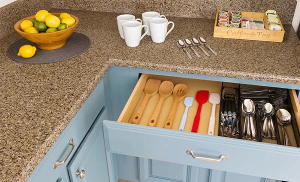 $673,500 | 9034 Shadow Mountain Street, Davenport, FL 33896