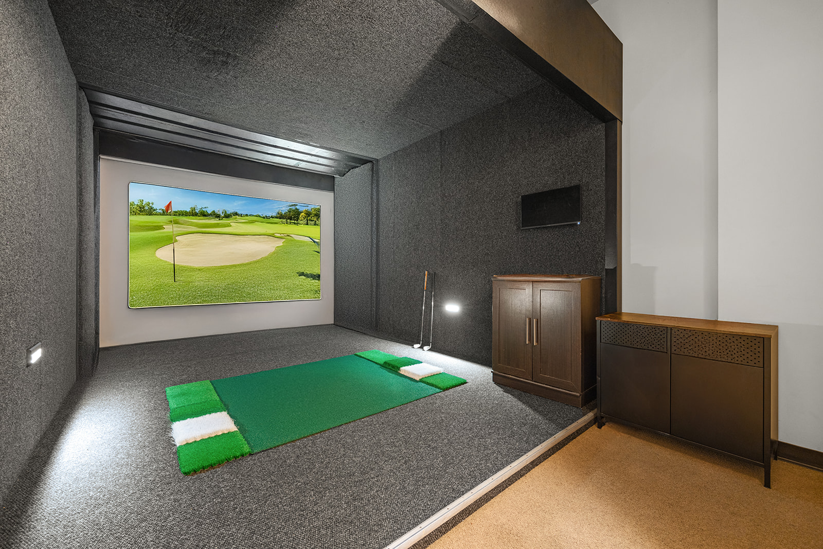 360 Furman Street, Unit 322/323 Brooklyn, NY 11201 - Photo 32 of 42