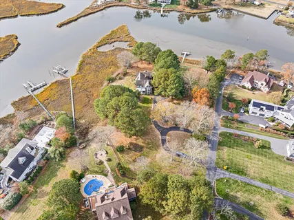 $3,900,000 | 58 Daisey Avenue, Ocean View, DE 19970