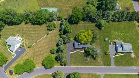 $750,000 | 89 Buck Road, Warrington, PA 18976