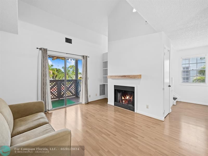 5095 Heatherhill Lane, Unit 8 Boca Raton, FL 33486 - Photo 8 of 29