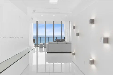 $11,500,000 | 9701 Collins Avenue, Unit 2303S, Bal Harbour, FL 33154