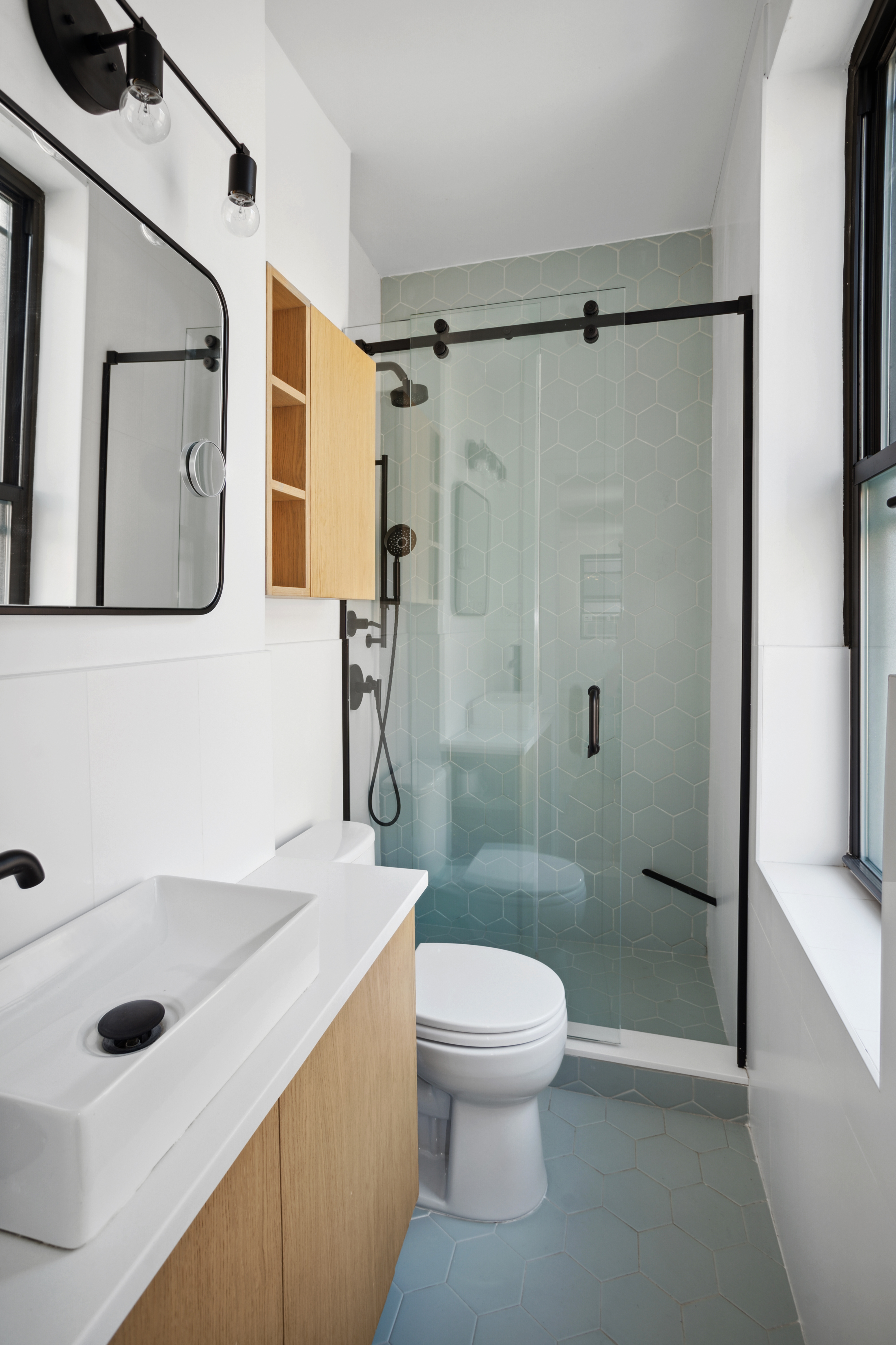 214 Mulberry Street, Unit 4DE Manhattan, NY 10012 - Photo 9 of 21