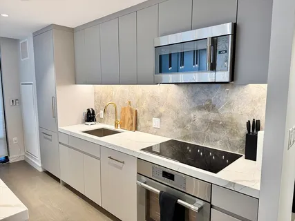 $1,080,000 | 55 Lagrange Street, Unit 304, Boston, MA 02111