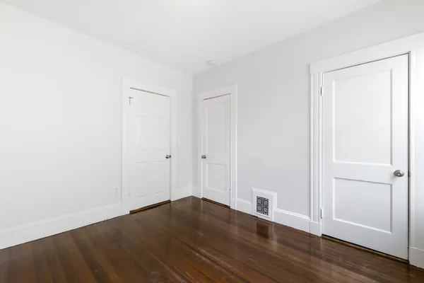 $620,000 | 20 Connecticut Avenue, Unit 2, Somerville, MA 02145